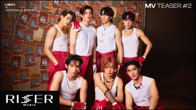 Quelle est ta pratique pr&eacute;f&eacute;r&eacute;e ?