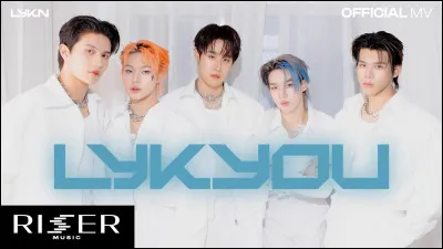 Quelle est ton occupation pr&eacute;f&eacute;r&eacute;e ?