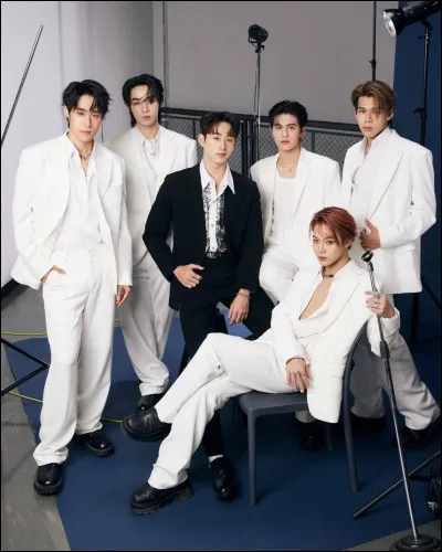 Quel est ton caract&egrave;re ?