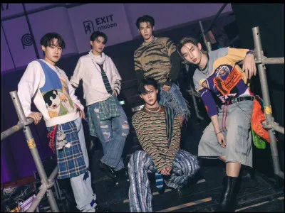 Quel m&eacute;tier voudrais-tu faire ?