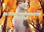 Quiz La gntique dans 'LGDC'