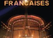 Quiz Connais-tu vraiment les grandes chansons franaises ?