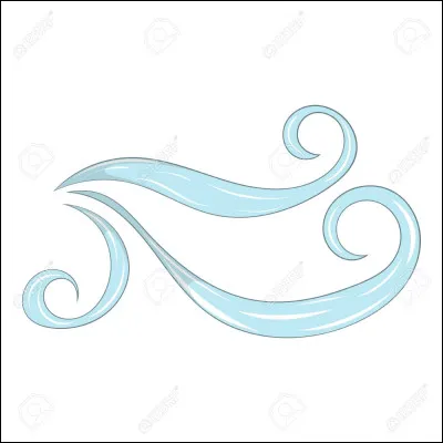 Quel duo mythique a chanté "Sous le vent" en 2000 ?