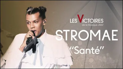 Quel titre de Stromae évoque la relation difficile avec son père ?