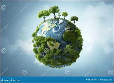 Qui organise cette journée chaque année ?