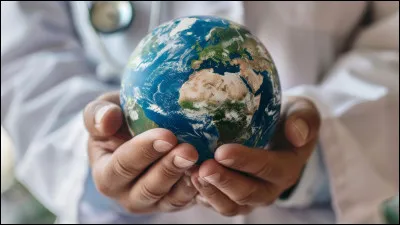 Quelle habitude quotidienne peut aider à protéger lenvironnement ?