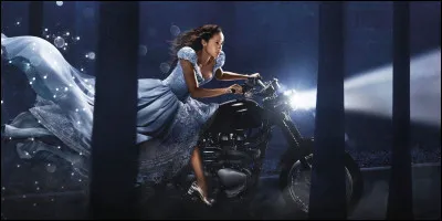 Quelles saisons préfères-tu ?