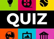 Quiz Culture gnrale : de facile  difficile - 2