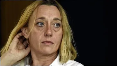 Virginie Despentes a écrit le livre ... et a réalisé son adaptation cinématographique.