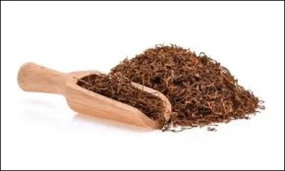 Quel était le genre de commerce illicite qu'il exerçait ?