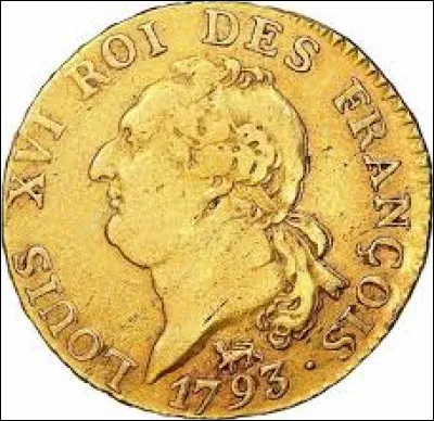Quel était son prénom ?