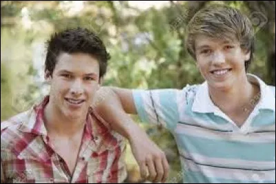 À quel âge est-il devenu chef de famille ?