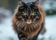 Quiz Vrai ou faux : les chats