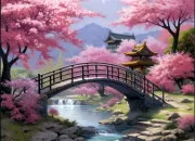 Quiz L'un ou l'autre - 113