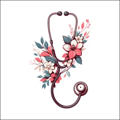 Laquelle de ces deux maladies est transmise par la tique ?