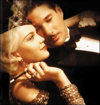 En quelle anne se passe l'action de 'Cotton Club', le film suivant de Coppola (1984) ?