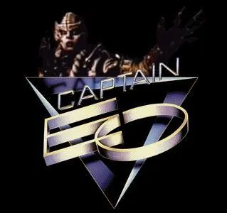 Pour quelle star a-t-il ralis le film qui est diffus dans l'attraction des parcs Disney, Captain EO ?