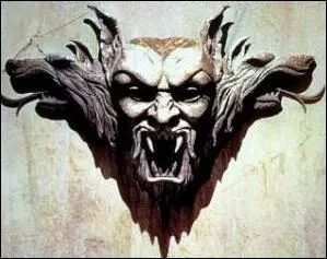 En 1992, parat 'Dracula'. Quel est le rle d'Anthony Hopkins dans ce film ?