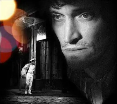 Quel est le titre de son dernier film qui a fait partie de la slection de la Quinzaine des ralisateurs lors du Festival de Cannes 2009 ?