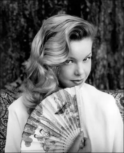 Quel feuilleton télévisé ne doit-on pas à Cécile Aubry ?