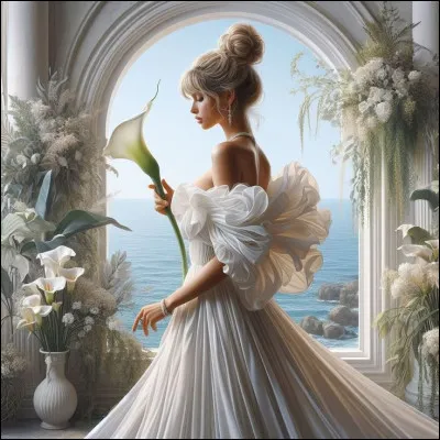 Quel célèbre écrivain, à qui l'on doit "La Reine Margot", ou encore "Le Comte de Monte-Cristo", a publié "Cécile ou la robe de noces" en 1844 ?