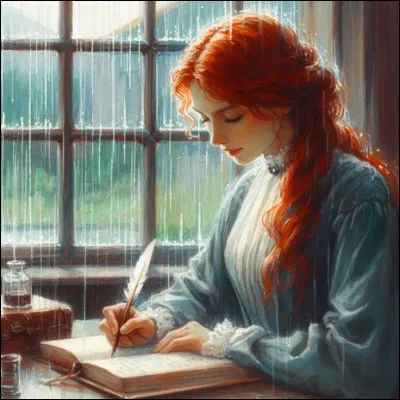 Cécile est le prénom du personnage principal de "Bonjour Tristesse". A qui doit-on ce roman ?