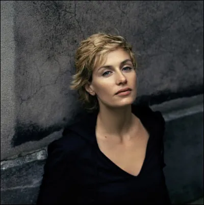 Où l'actrice Cécile de France est-elle née le 17 juillet 1975 ?