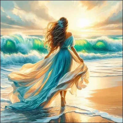 A quel chanteur français doit-on le titre "Cécile" en 1973 ?