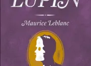 Quiz L'vasion d'Arsne Lupin