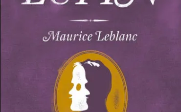 Quiz Littérature, poésie