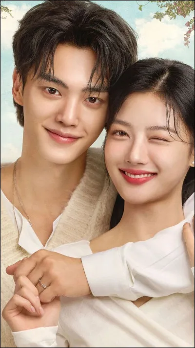 Combien y a-t-il d'épisodes ?