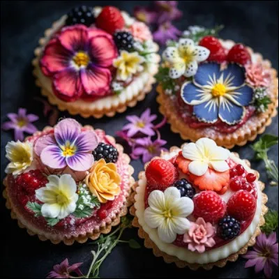 Quel nom donne-t-on à un apprenti boulanger ou pâtissier ?