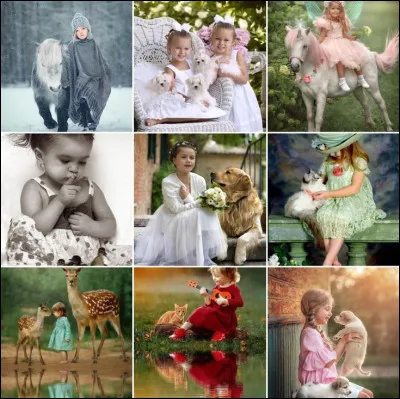 Parmi ces animaux, lequel stridule ?