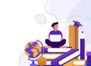Quiz Culture gnrale en 10 questions