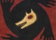 Test Quel r�le du jeu �Loup-Garou� es-tu ?