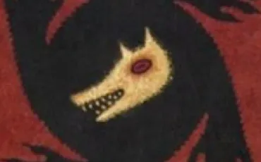 Quiz Test de personnalit�