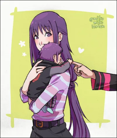 C'est l'après-midi, tu mets ton bébé à la sieste, mais il veut pas dormir.
Que fais-tu ?