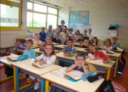 Quiz Arriveras-tu  rpondre aux questions jusqu'au brevet ?