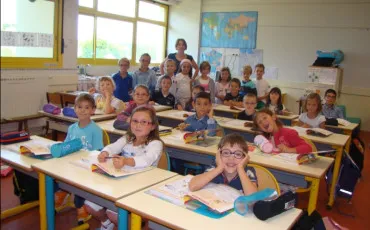 Quiz Brevet