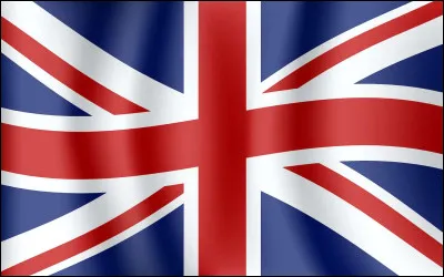 5e - Comment demande-t-on "à qui" en anglais ?