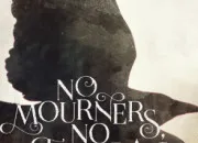 Quiz Nom de famille des personnages de 'Six Of Crows'