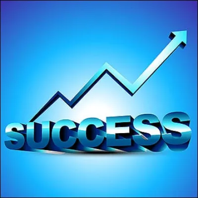 Quel est son plus gros tube jusqu'à maintenant ?