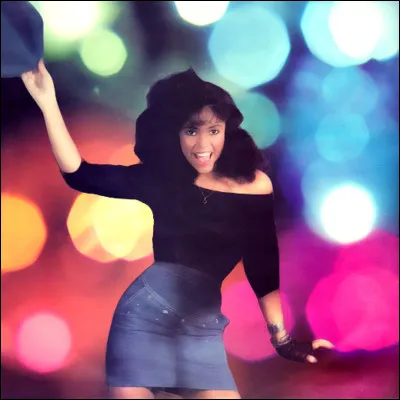 Quel a été son premier album ?