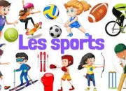 Quiz La folie du sport