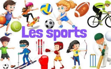 Quiz Athletisme