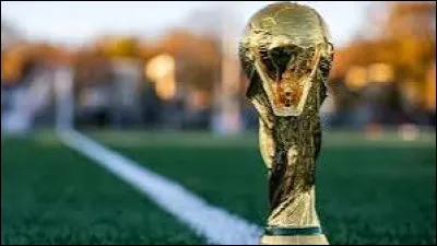Quelle équipe nationale a remporté le plus grand nombre de Coupes du monde de la FIFA ?