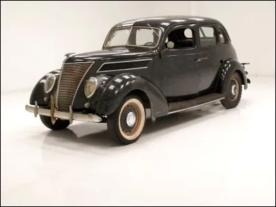 L'hebdomadaire Marie-Claire paraît pour la première fois en...