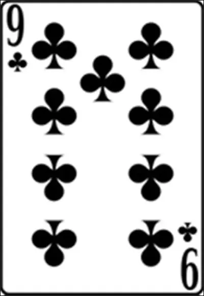 Où est produit le whiskey ?