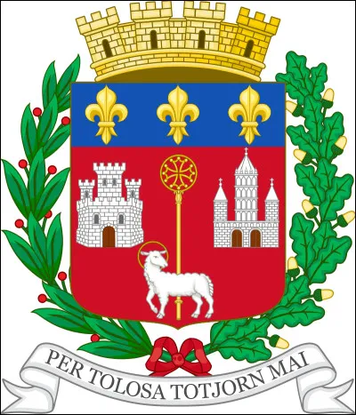 De quelle couleur sont les aurores boréales ?