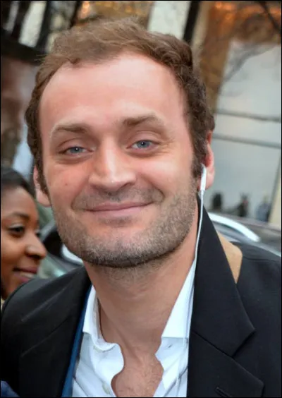 Qui a écrit : "Nous cherchons donc comme si nous allions trouver, mais nous ne trouvons jamais qu'en ayant toujours à chercher" ?